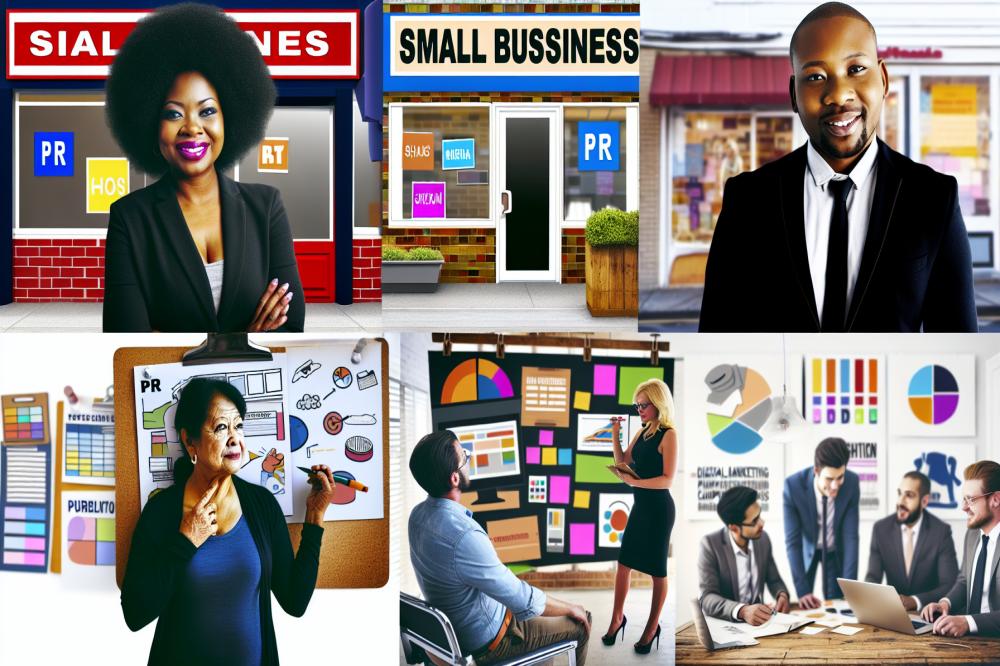 top-insights-for-pr-pros-small-business-strategie