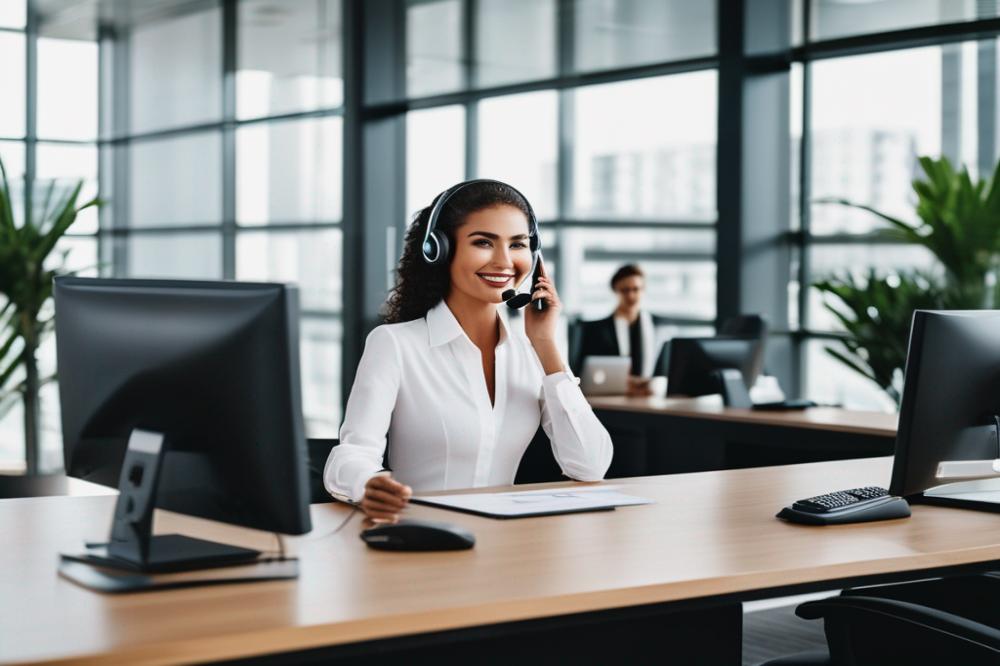 answering-service-anaheim-ca