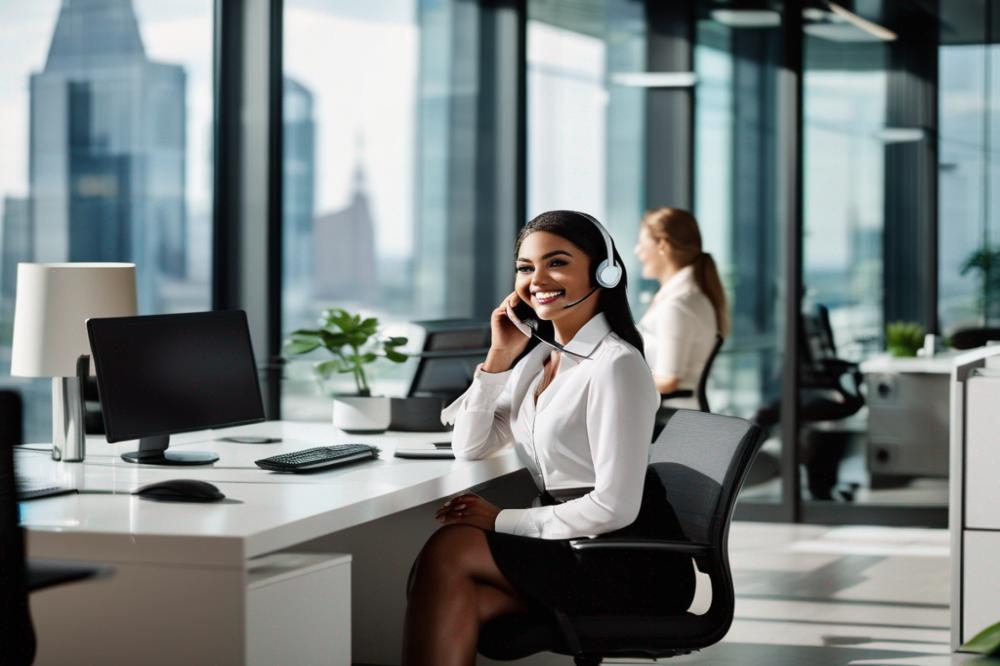 answering-service-atlanta-ga