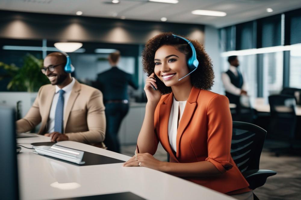 answering-service-baltimore-md