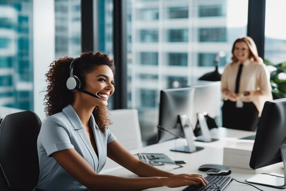 answering-service-charlotte-nc