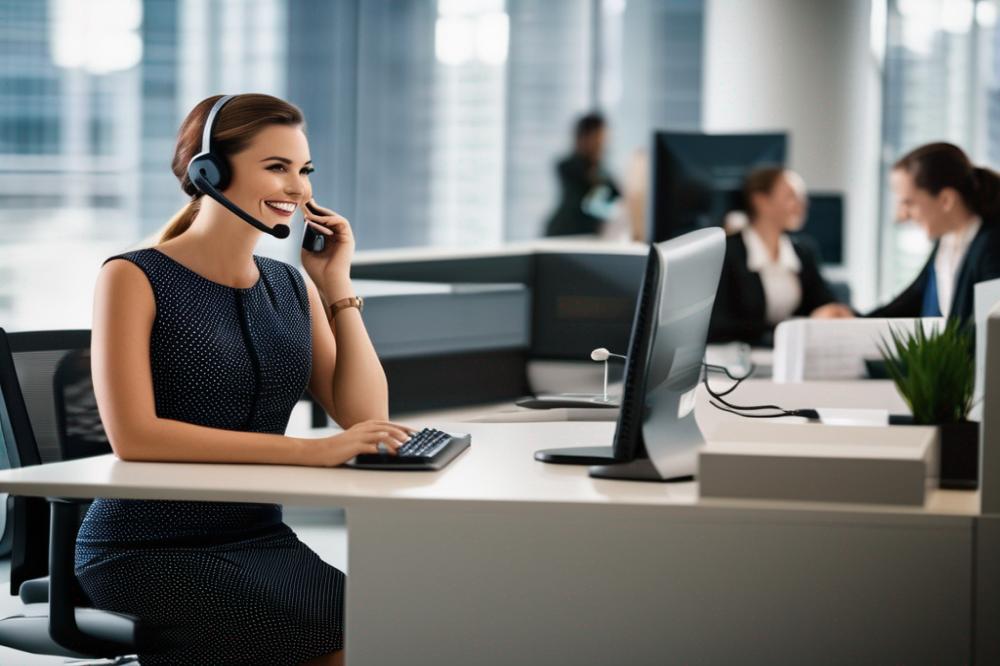 answering-service-cincinnati-oh