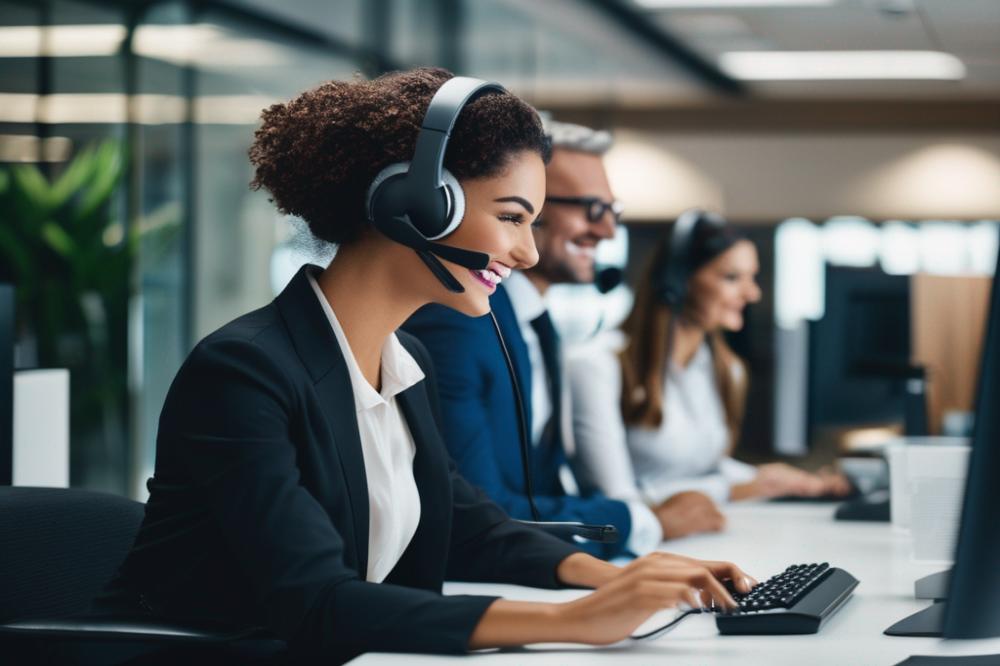 answering-service-cleveland-oh