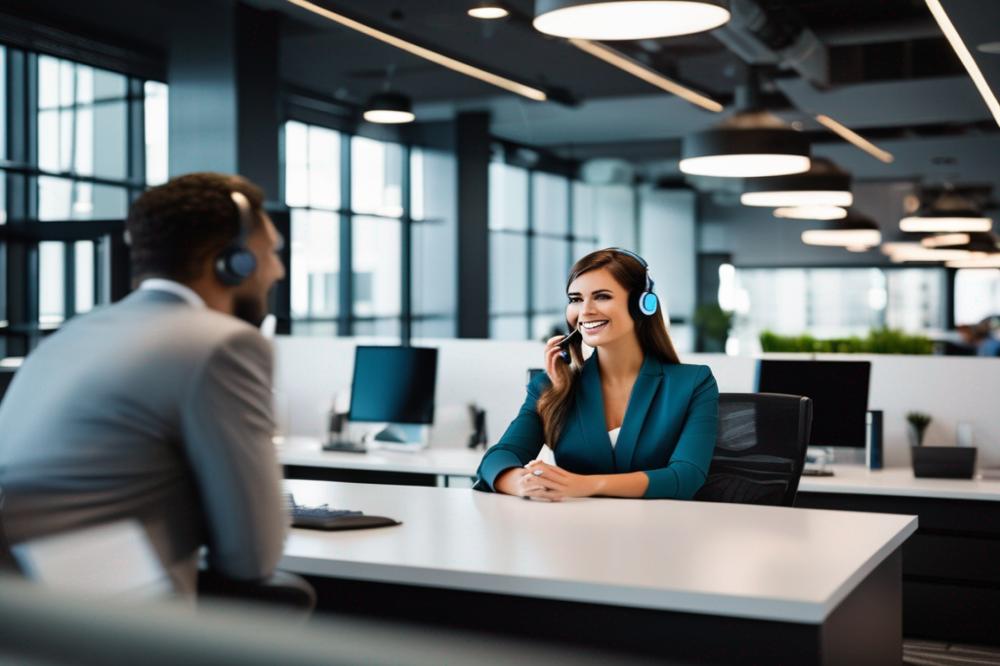 answering-service-colorado-springs-co