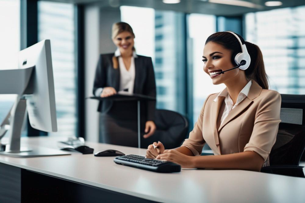 answering-service-corpus-christi-tx