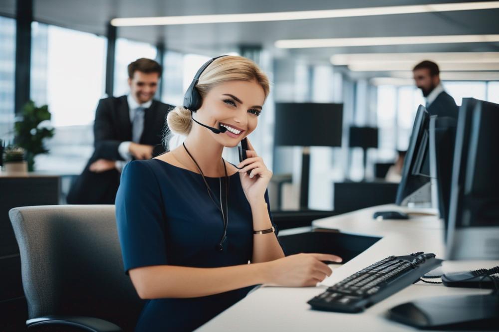 answering-service-denver-co