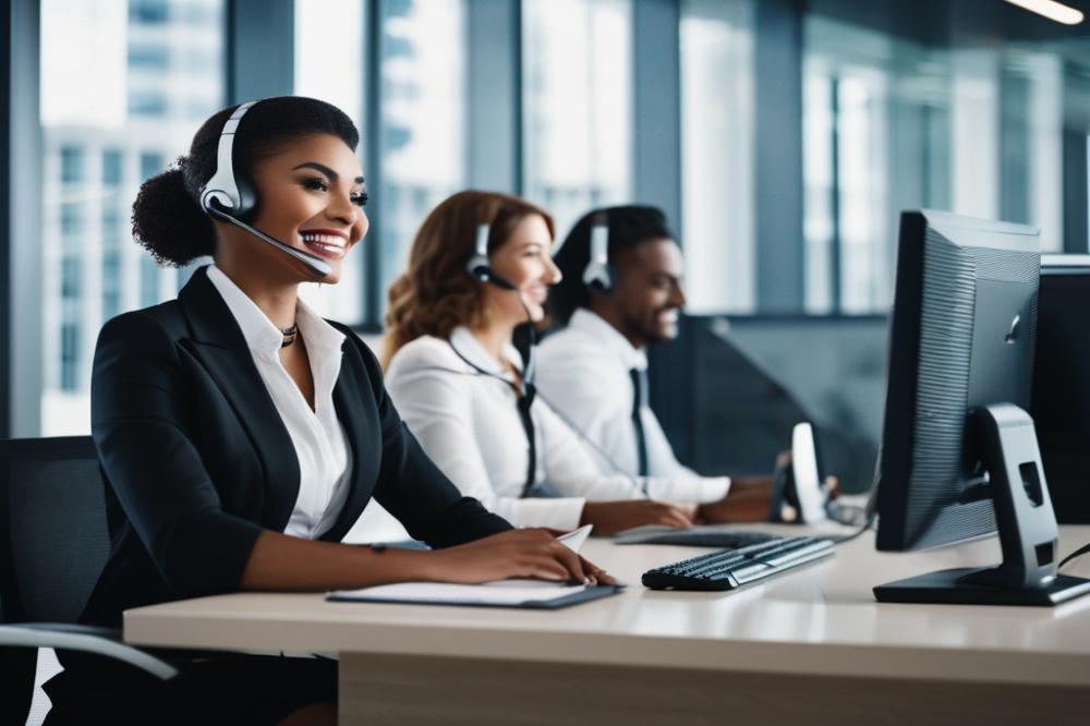 answering-service-detroit-mi