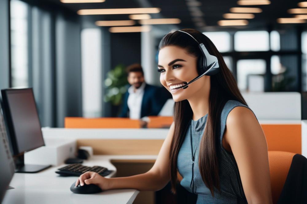 answering-service-el-paso-tx