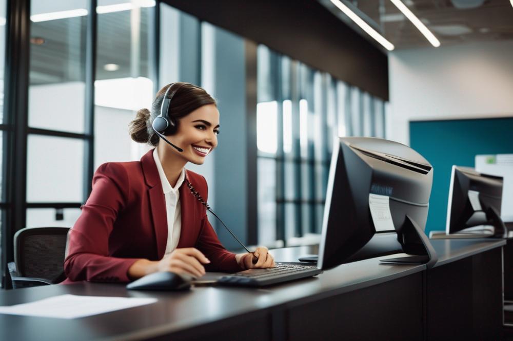 answering-service-fresno-ca
