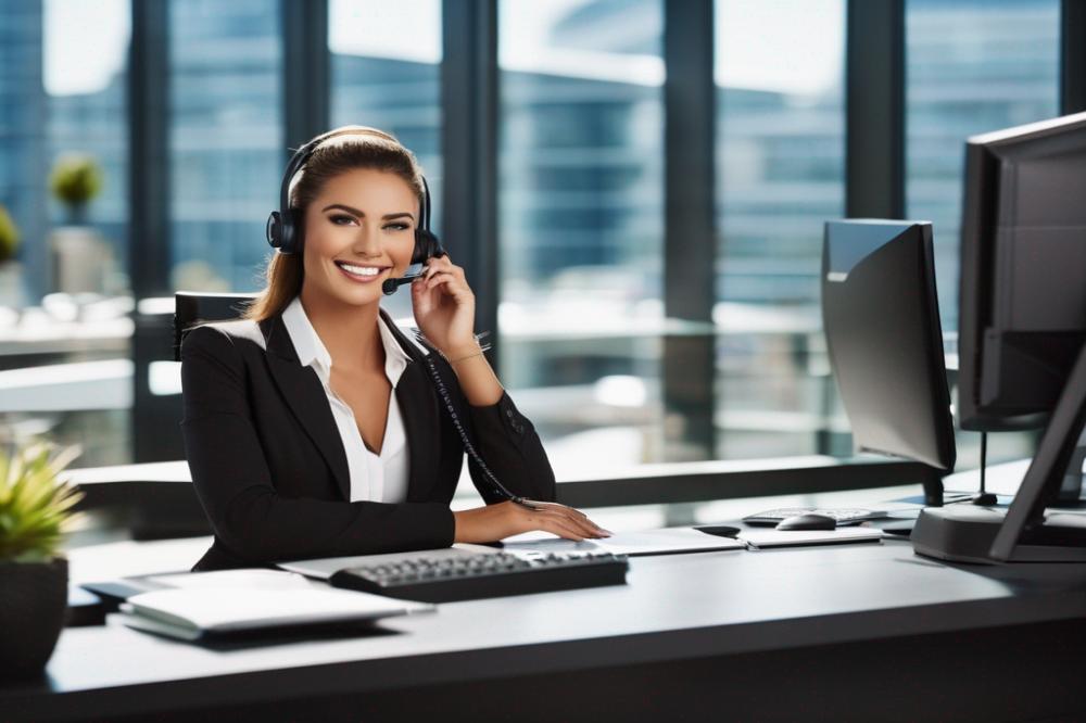 answering-service-henderson-nv