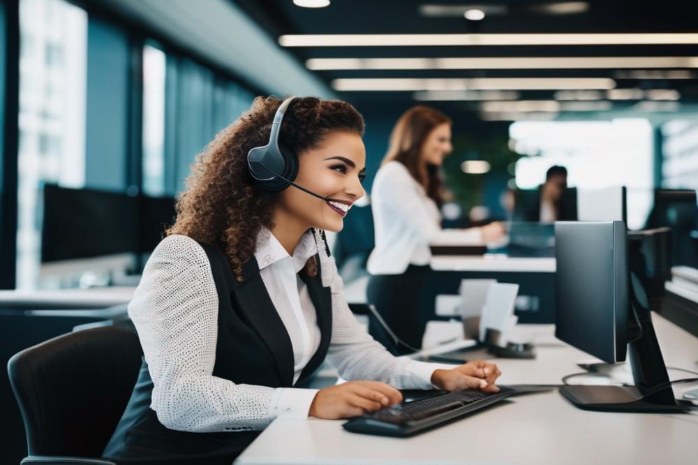 answering-service-indianapolis-in