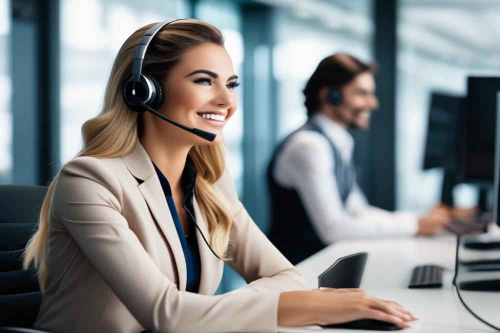 answering-service-irvine-ca