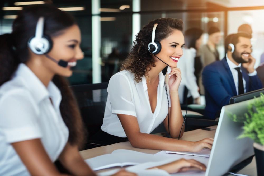answering-service-jacksonville-fl