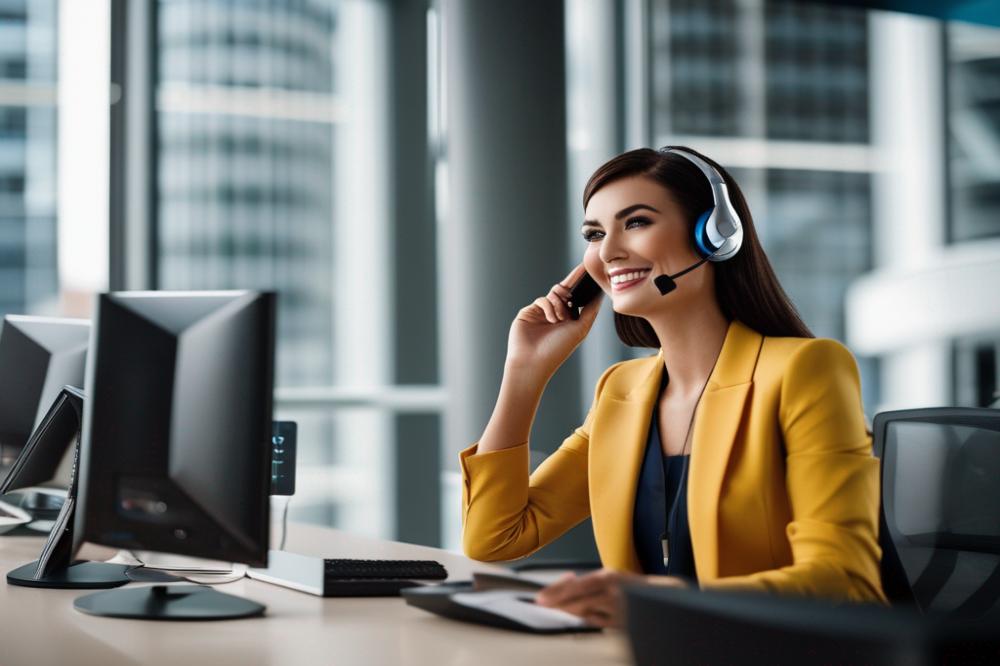 answering-service-kansas-city-mo