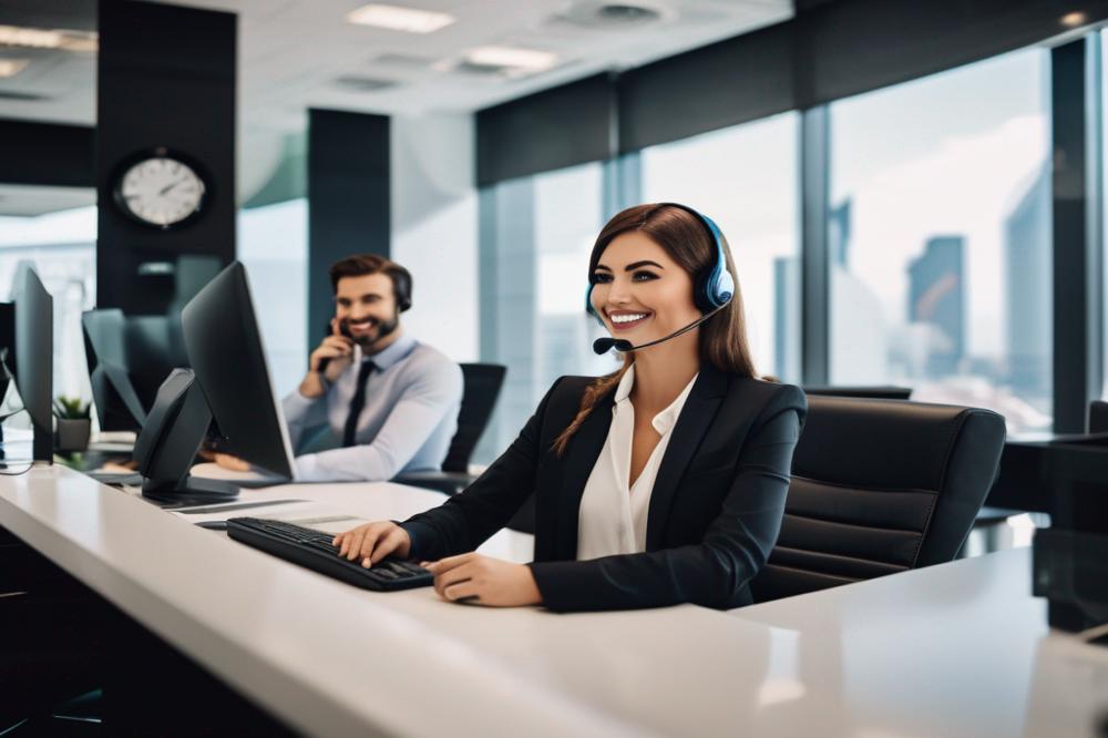 answering-service-las-vegas-nv