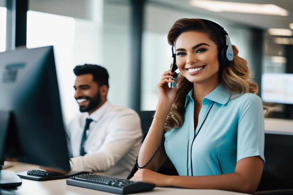 answering-service-lexington-ky