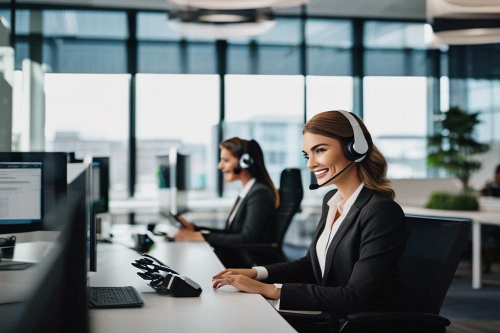 answering-service-louisville-ky