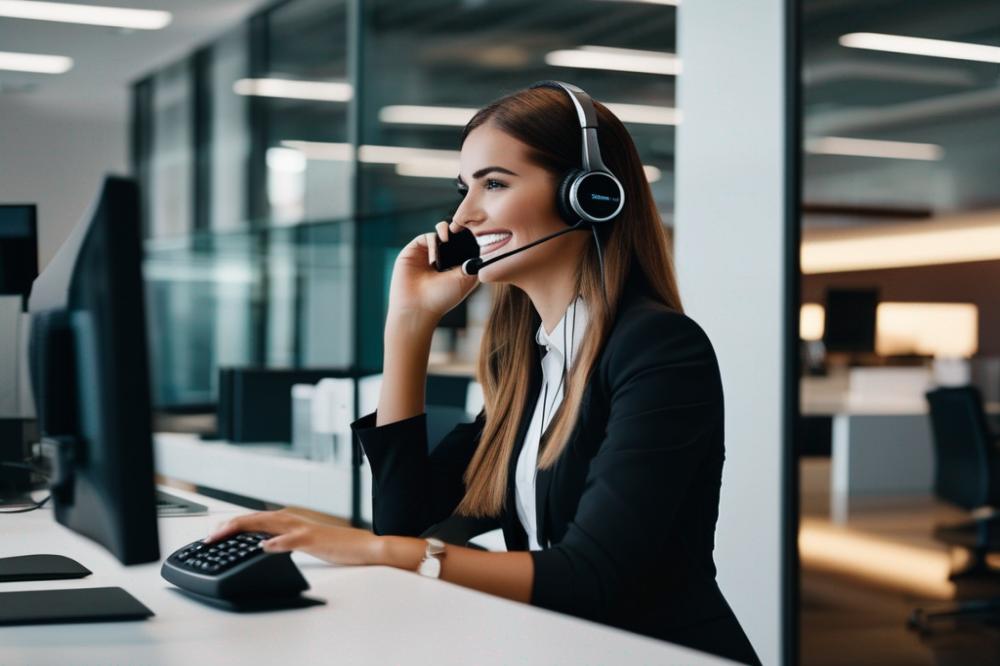 answering-service-mesa-az