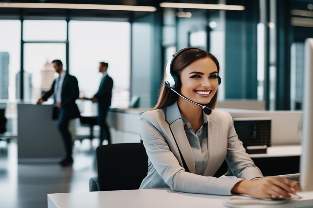 answering-service-milwaukee-wi