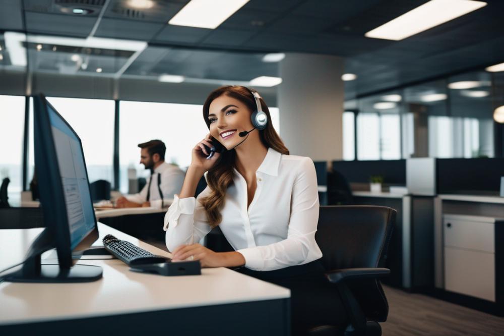 answering-service-nashville-tn