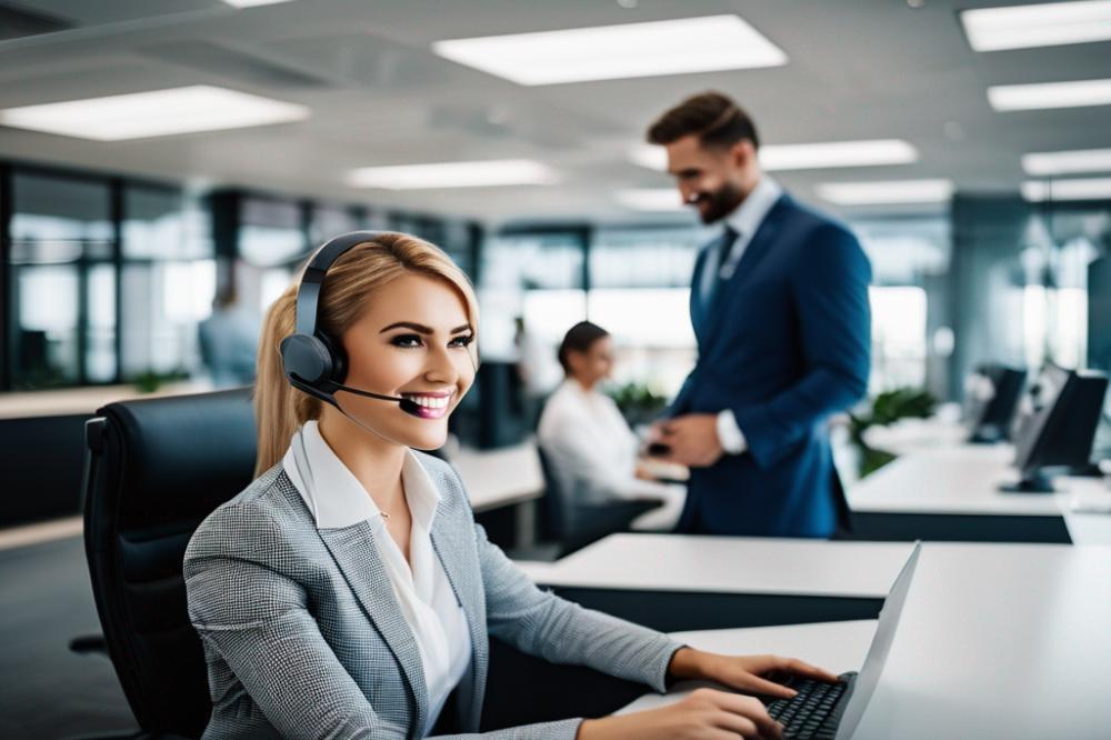 answering-service-oklahoma-city-ok