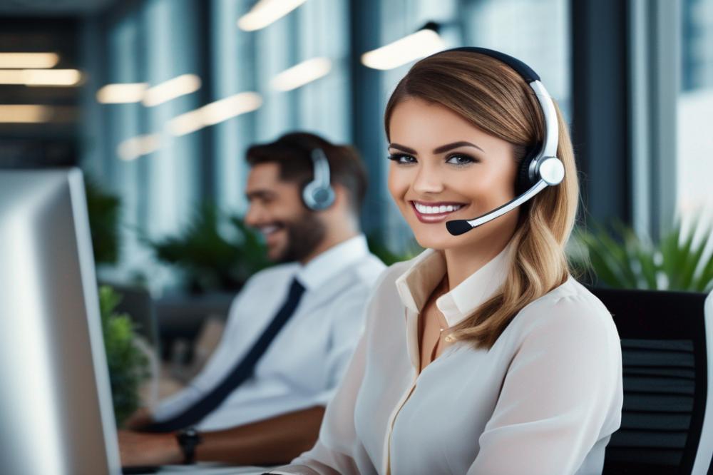 answering-service-omaha-ne