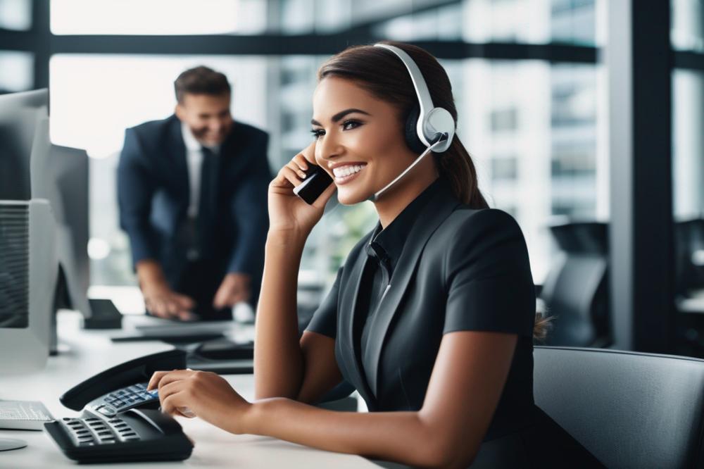answering-service-orlando-fl