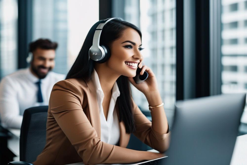 answering-service-raleigh-nc