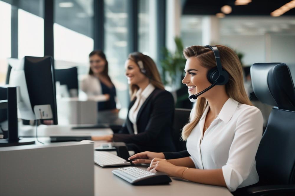 answering-service-riverside-ca