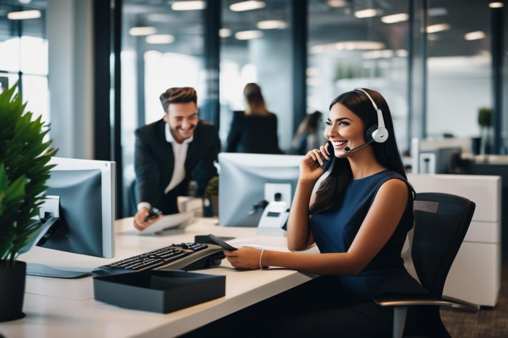answering-service-sacramento-ca