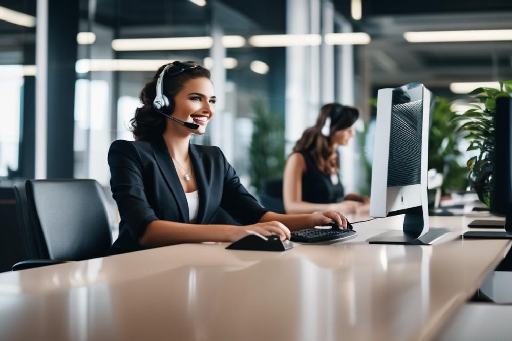 answering-service-saint-paul-mn