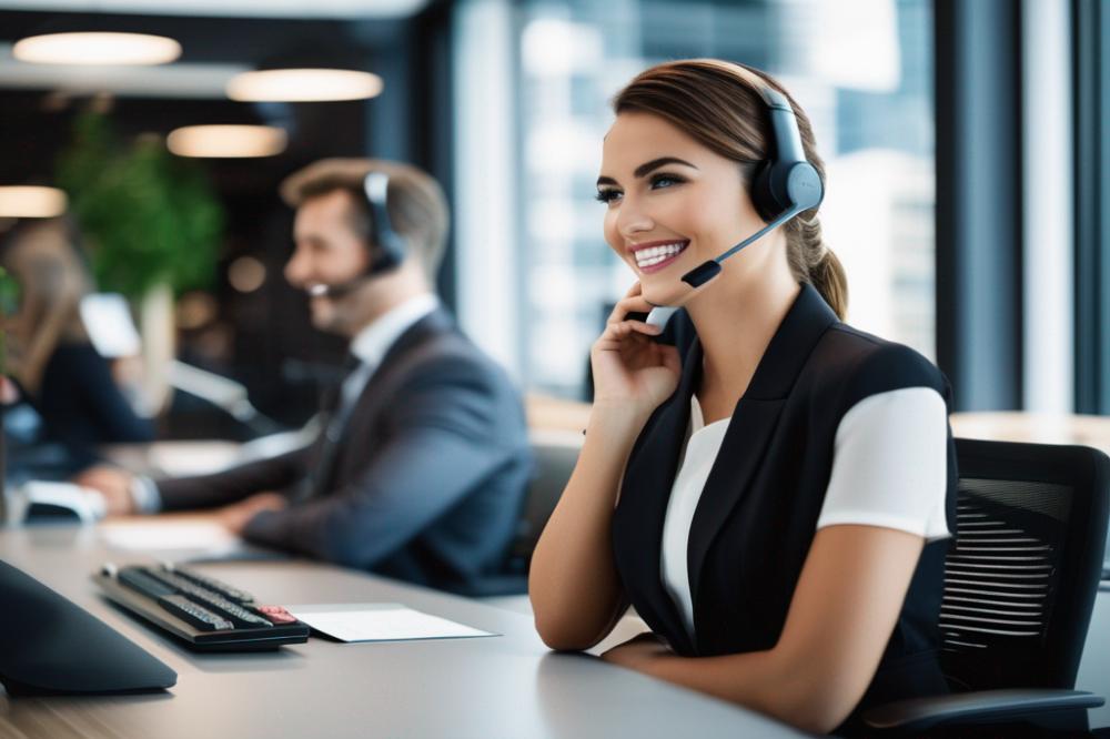 answering-service-seattle-wa