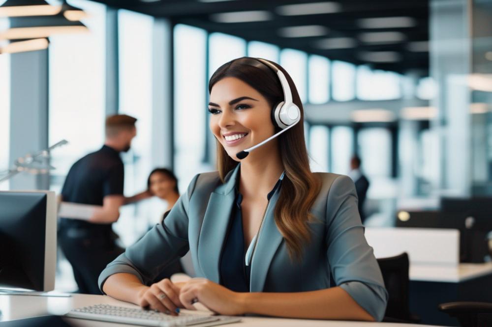 answering-service-stockton-ca