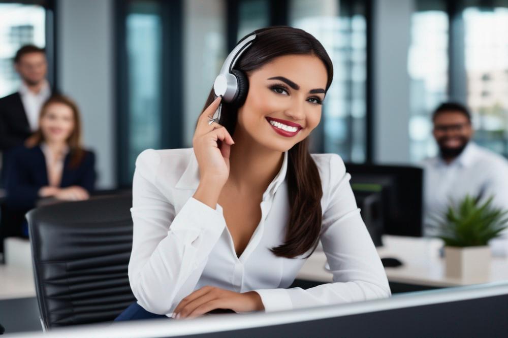 answering-service-tucson-az