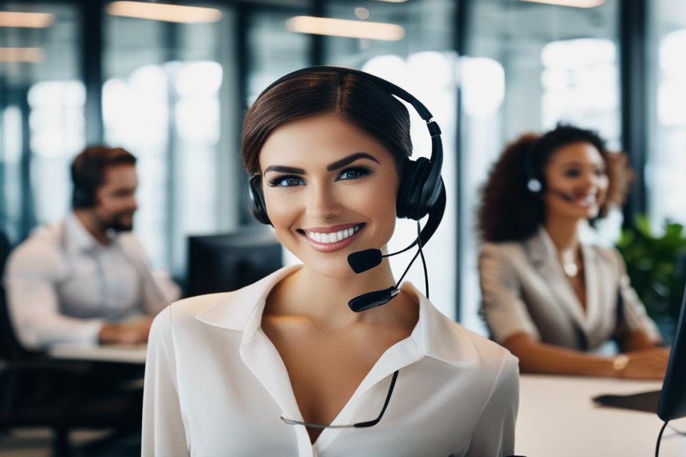 answering-service-tulsa-ok