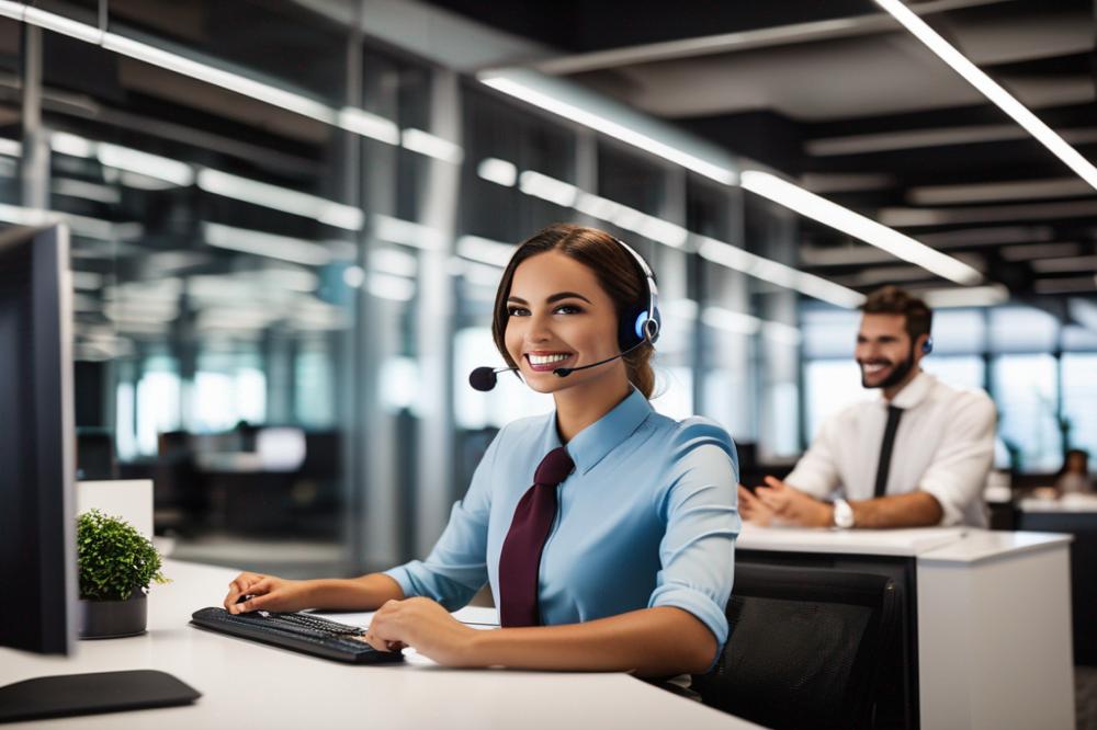 answering-service-virginia-beach-va