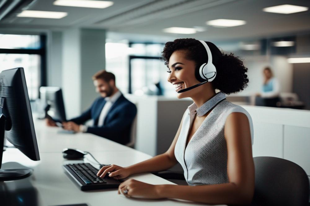 answering-service-washington-dc