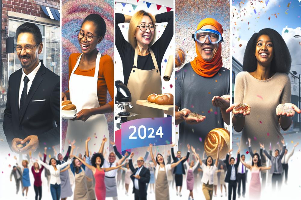 2024-small-business-celebration-winners-announced