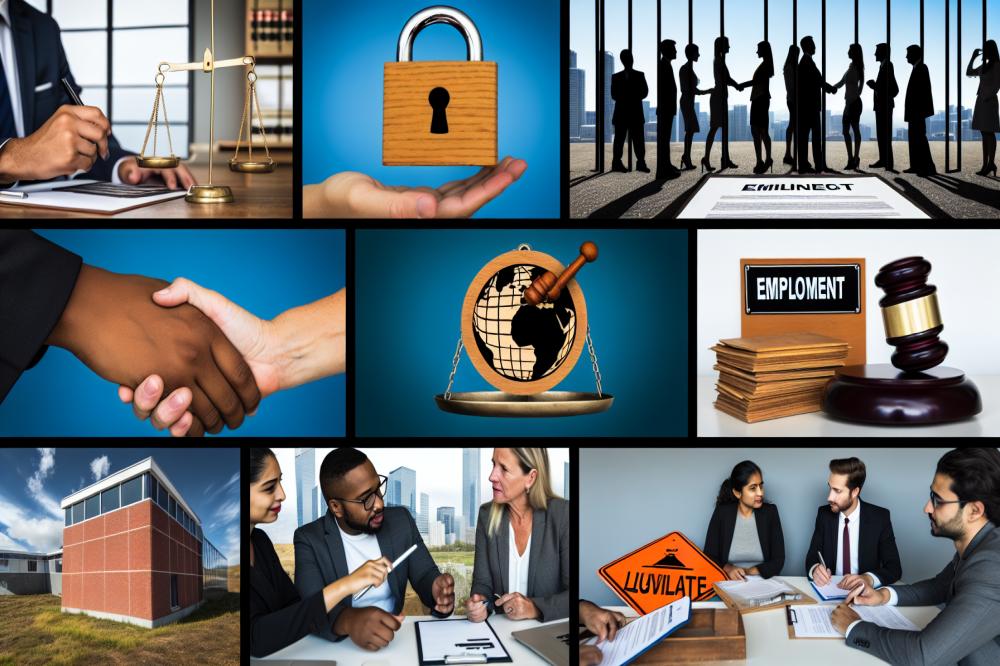 8-essential-legal-areas-where-small-businesses-nee