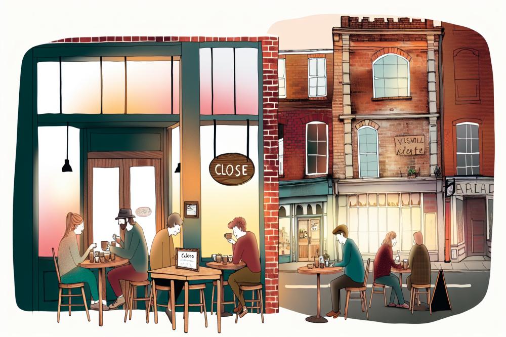 beloved-downtown-durham-cafe-closing-its-doors-aft