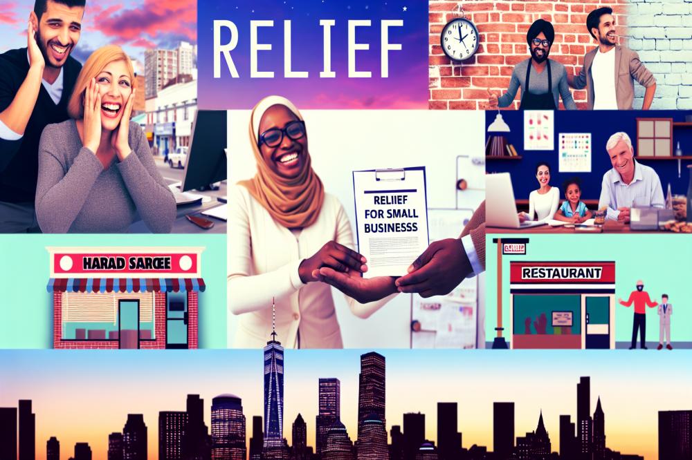 boost-small-business-success-effective-solutions