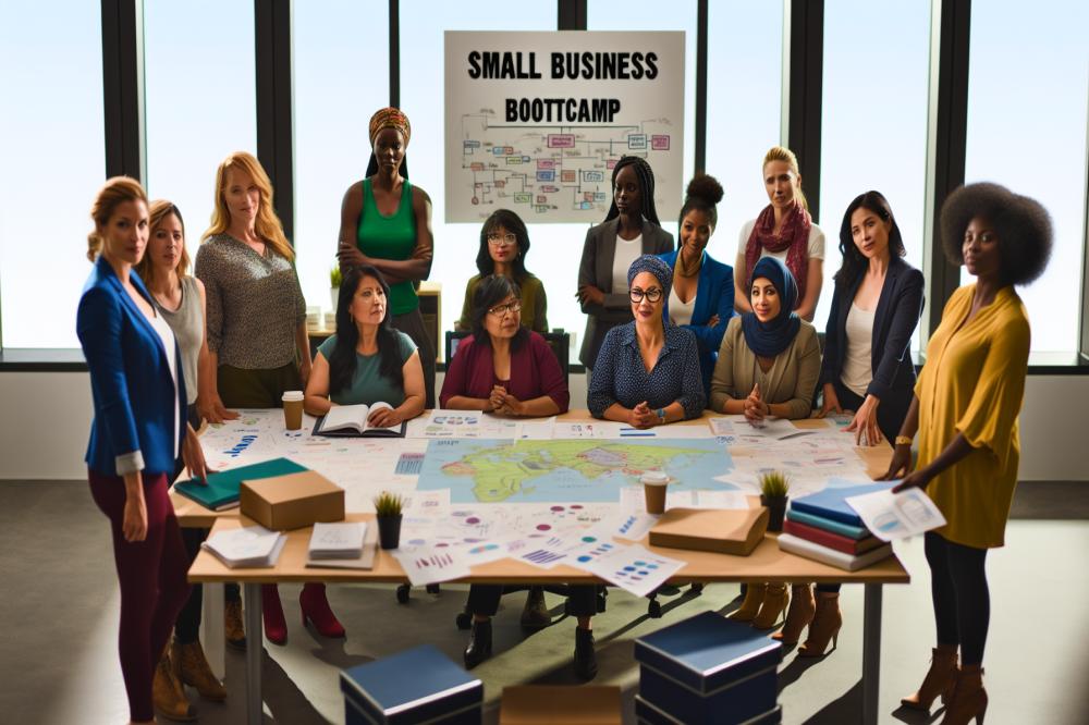 boost-your-business-how-macomb-county-female-entr