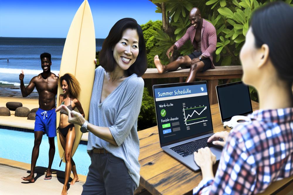 boosting-employee-morale-how-summer-hours-can-ben