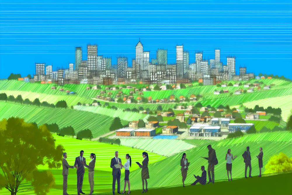 boosting-local-industry-how-impact-washington-is