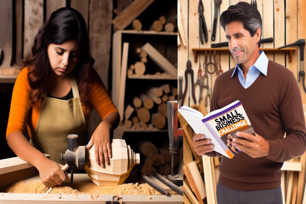 bronx-small-business-challenge-winner-breaks-gende