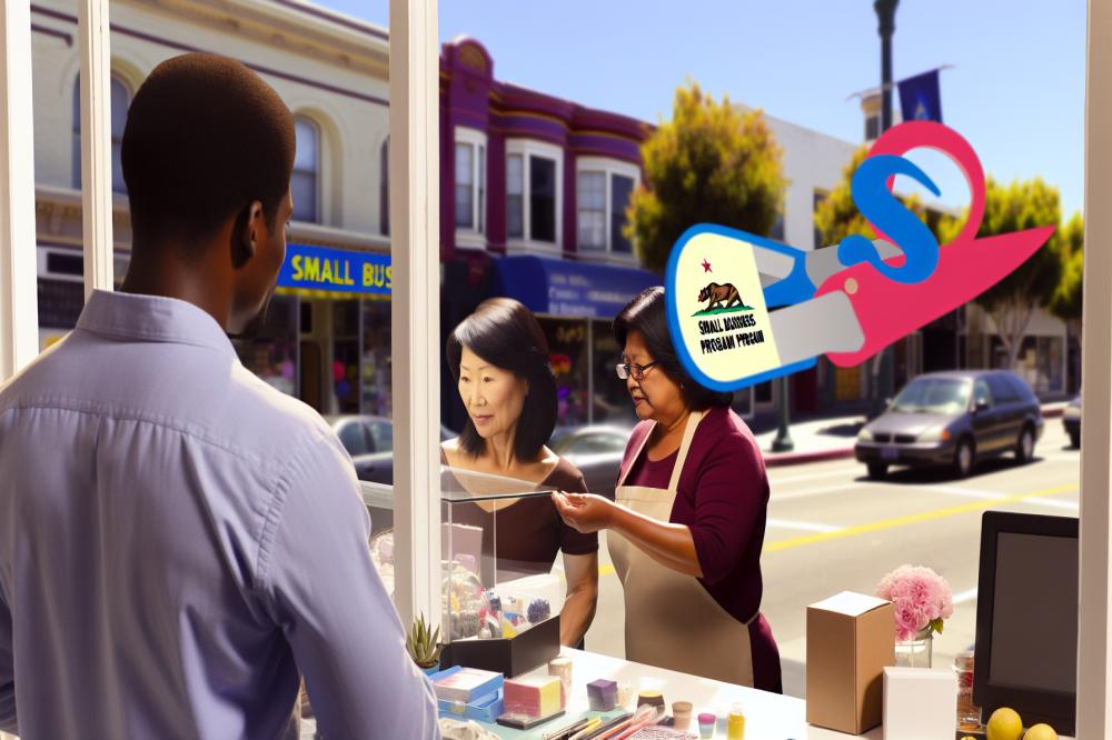 california-cuts-2024-small-business-program-what