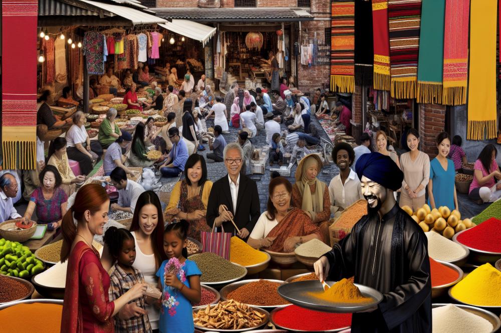 celebrating-aapi-heritage-the-impact-of-asian-ame