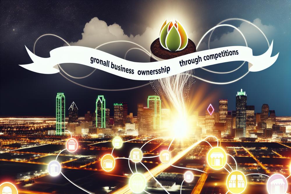 city-of-dallas-hosts-major-seed-capital-competitio