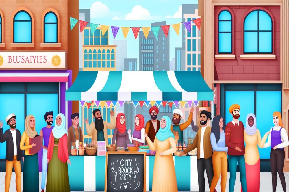 city-points-block-party-celebrates-local-busines