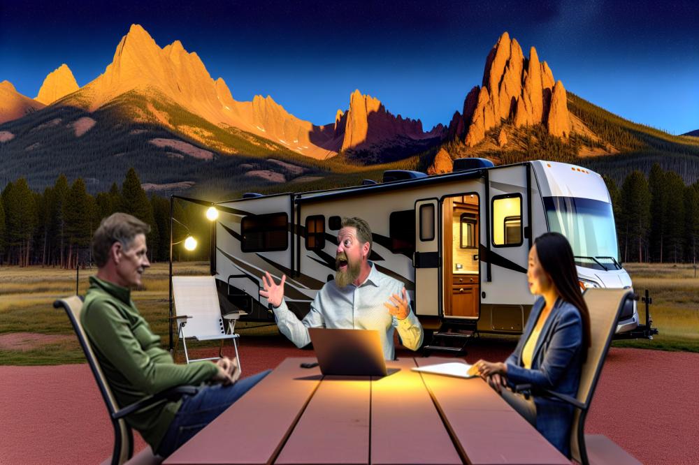colorado-company-revolutionizes-business-travel-wi